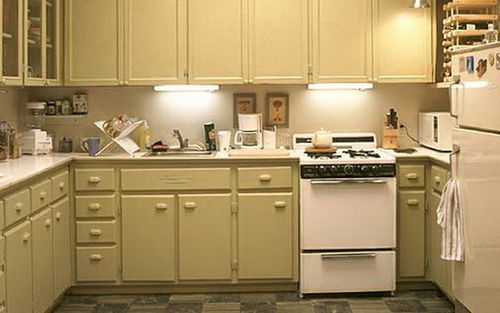 мебель кухни22 рф
